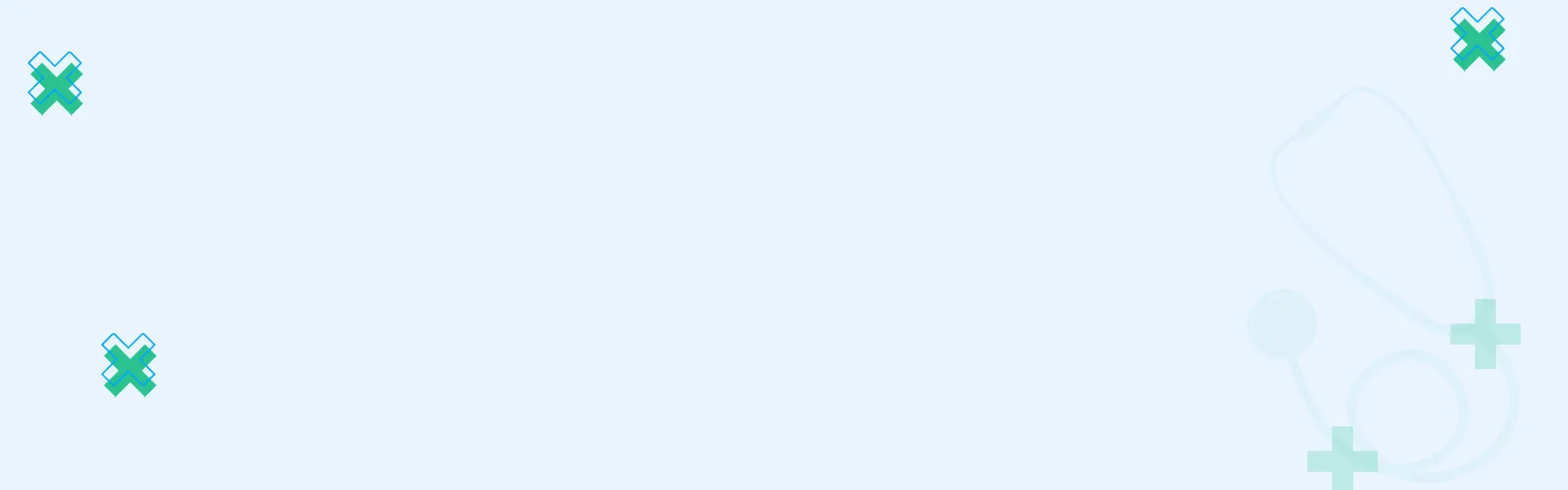 Our Story Background