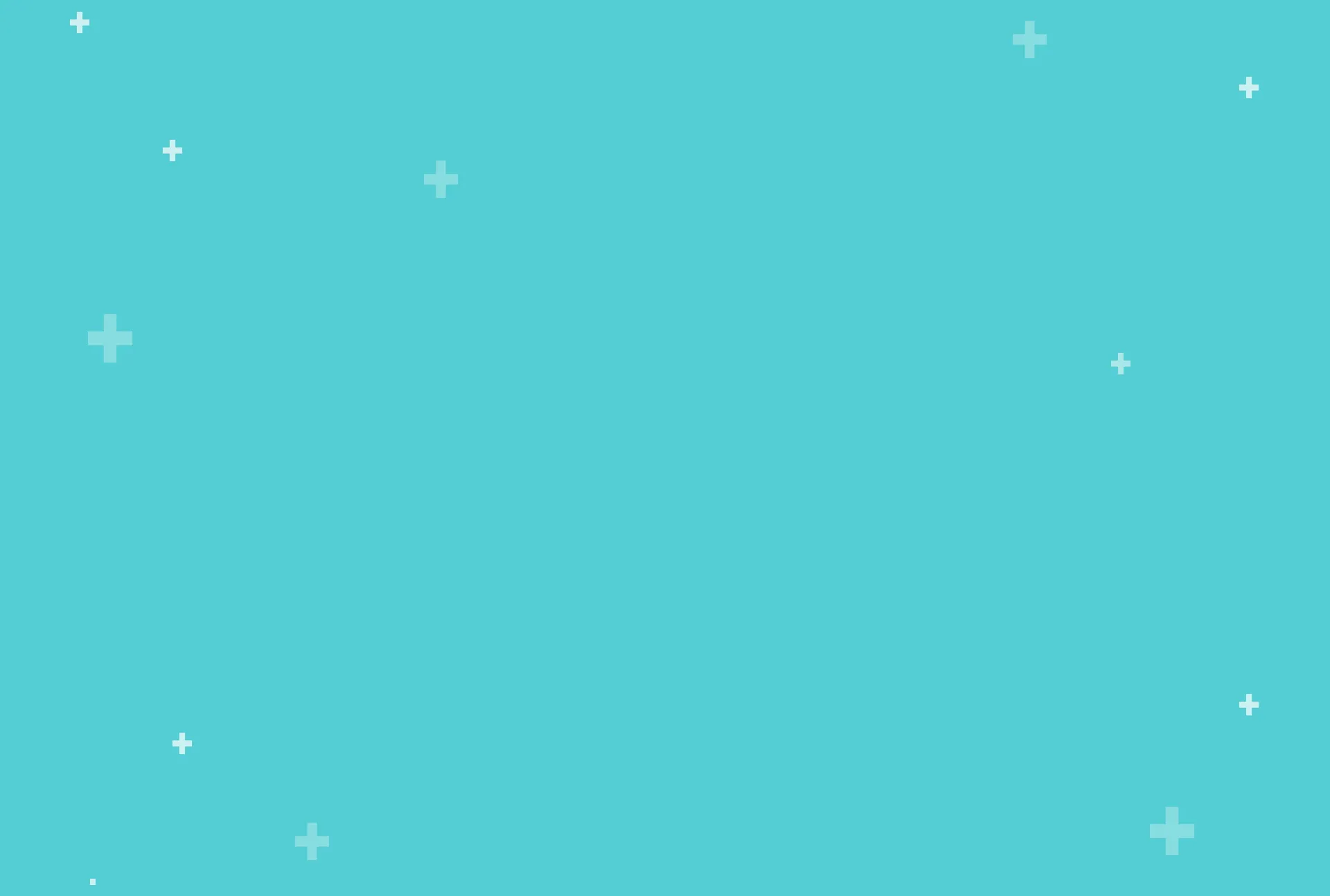 Our Values Background