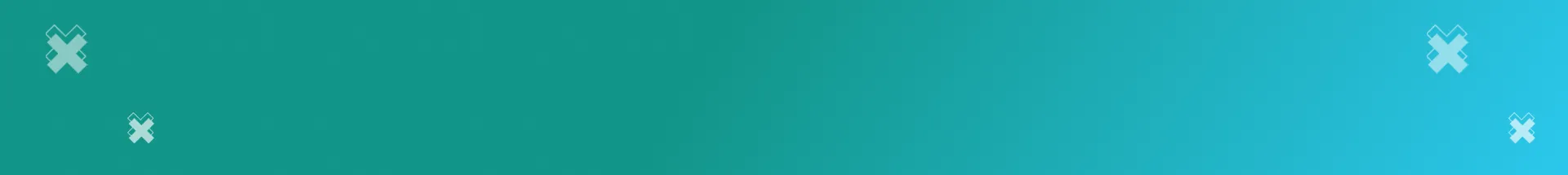 about-advance-cancer-area-bg