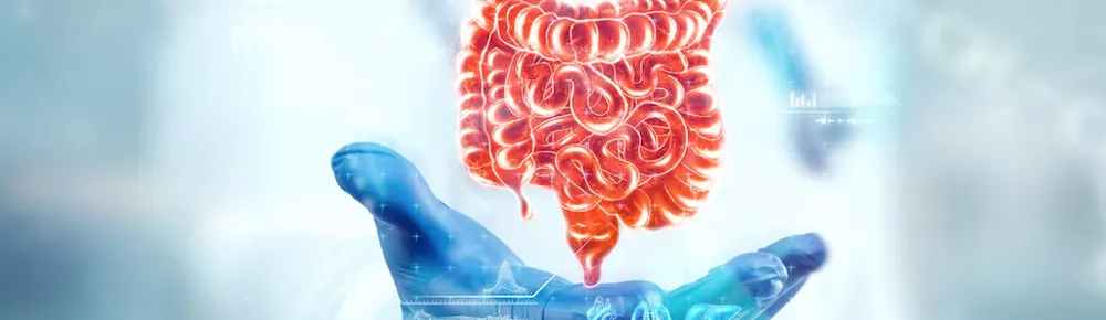 Appendix Cancer: Types, Symptoms, Causes & Treatment