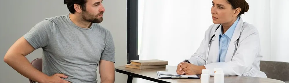 Bladder Cancer Image