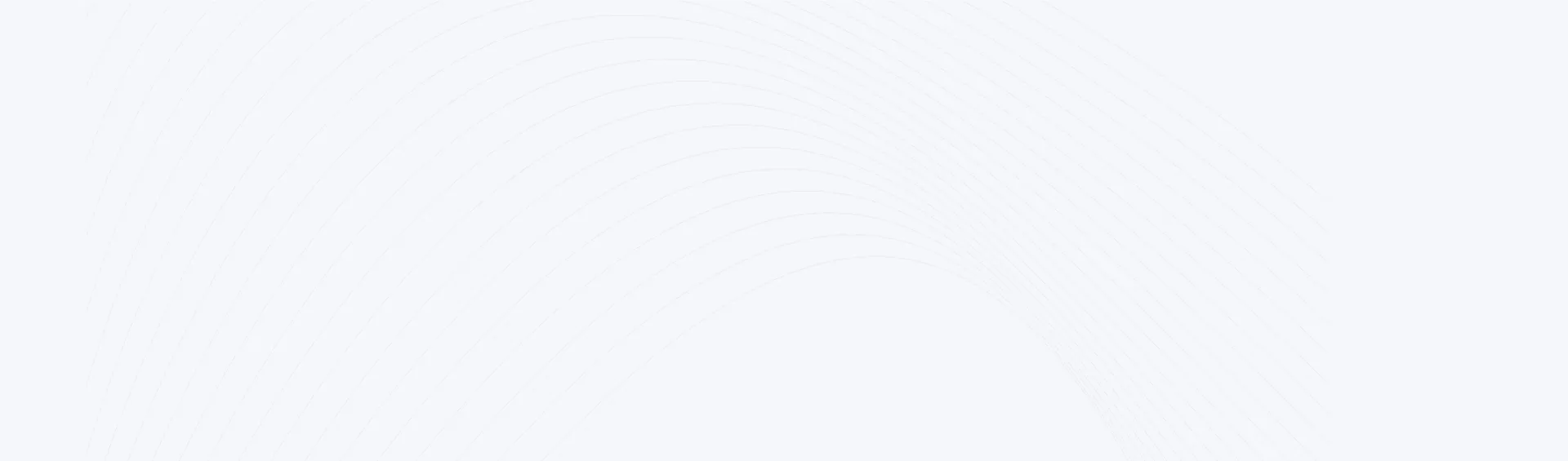 Bladder cancer treatment background image