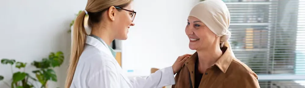 breast-cancer.img_alt