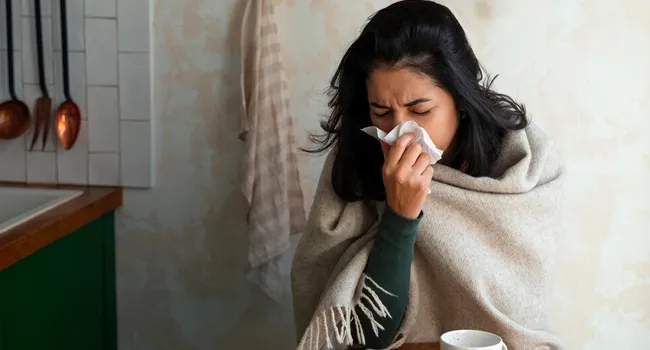 Symptoms and Causes Image 2