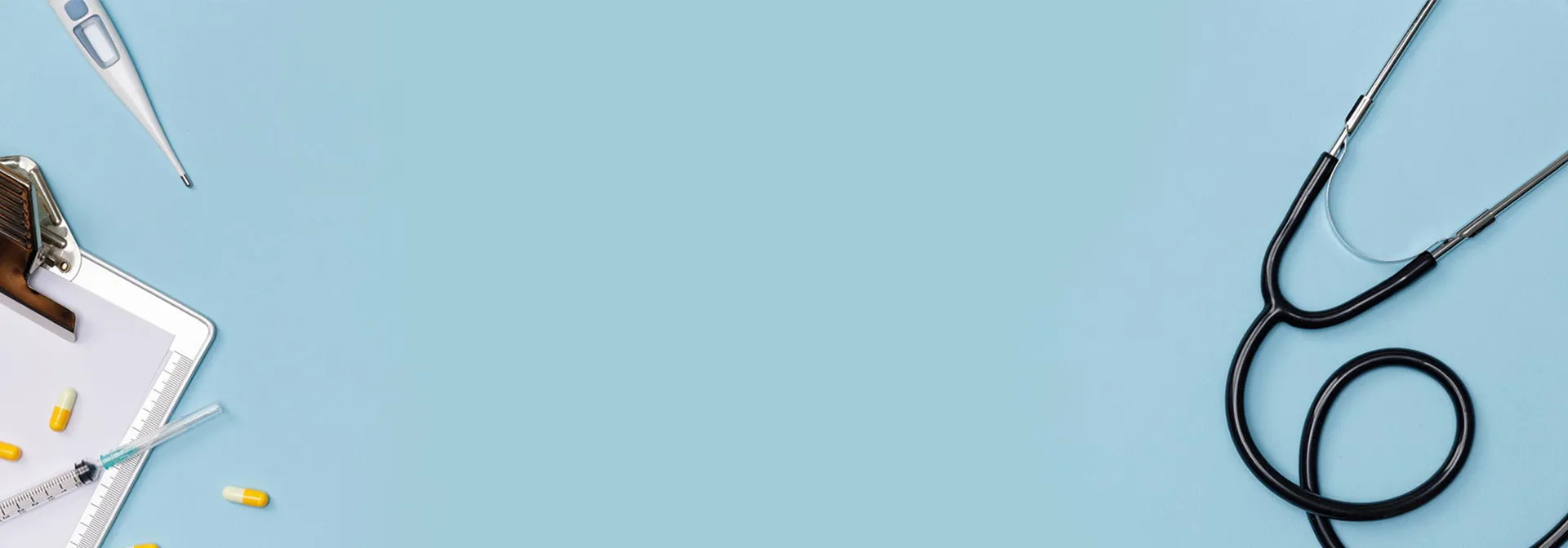 prevention-of-cancer