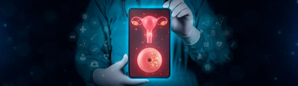 About Cervical Cancer