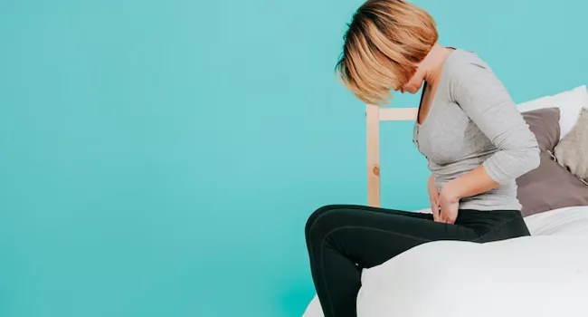 Symptoms and Causes Image 1