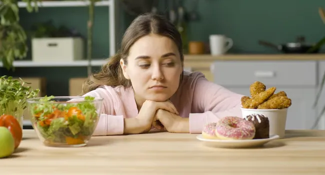 Symptoms and Causes Image 2