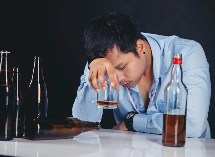 Colon Cancer Prevention