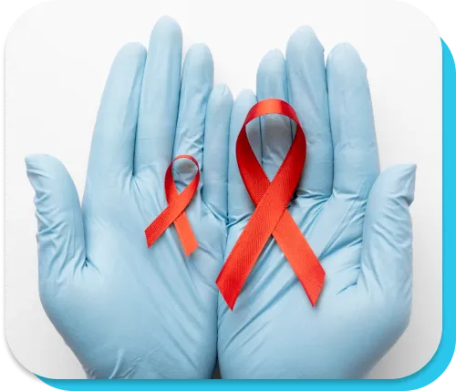 Advanced Tools Image