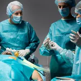 Practical support services image