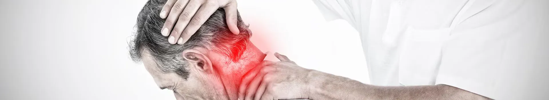 Head and Neck Cancer