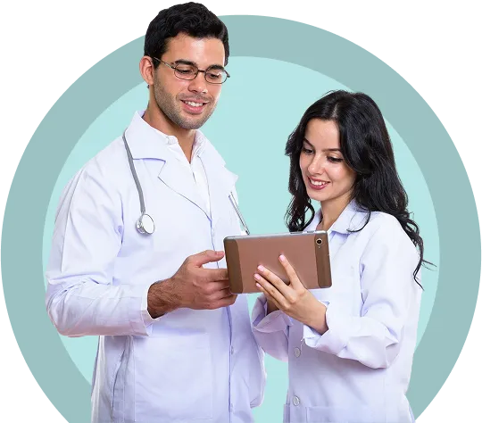 Questions to Ask your Healthcare Provider about Bladder Cancer