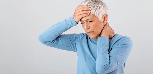 Head and Neck Cancer Symptom 1