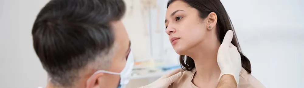 Hodgkin Lymphoma Cancer: Types, Symptoms, Causes & Treatment