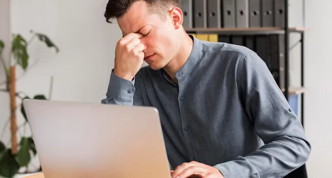 Hodgkin Lymphoma Symptoms and Causes Image 1