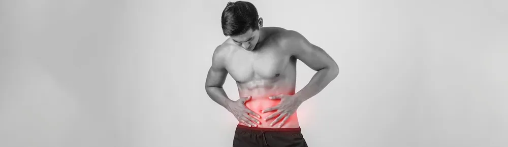 Kidney Cancer Overview Image