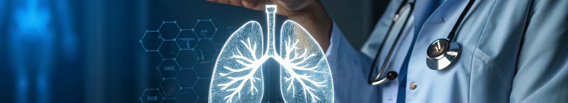 Lung Cancer: Types, Symptoms, Causes & Treatment