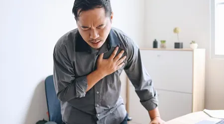 Chronic Cough & Alterations in Cough