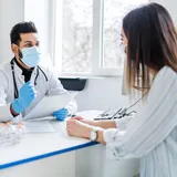 Comprehensive Support Services Image