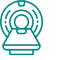 Imaging Procedures Icon