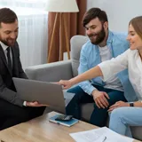 Appendix Cancer Financial Aid Programs Image