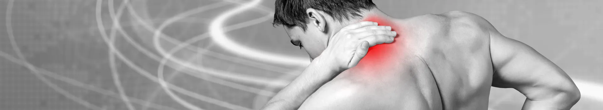 Non-Hodgkin Lymphoma Cancer Header