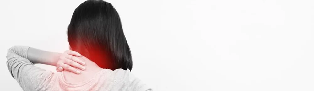 Non-Hodgkin Lymphoma Cancer