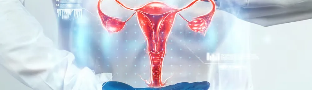 ovarian.overview.image_alt