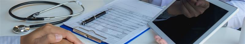 Knowledgebase Resources