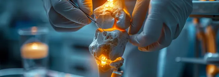 Prevention Area Left Image