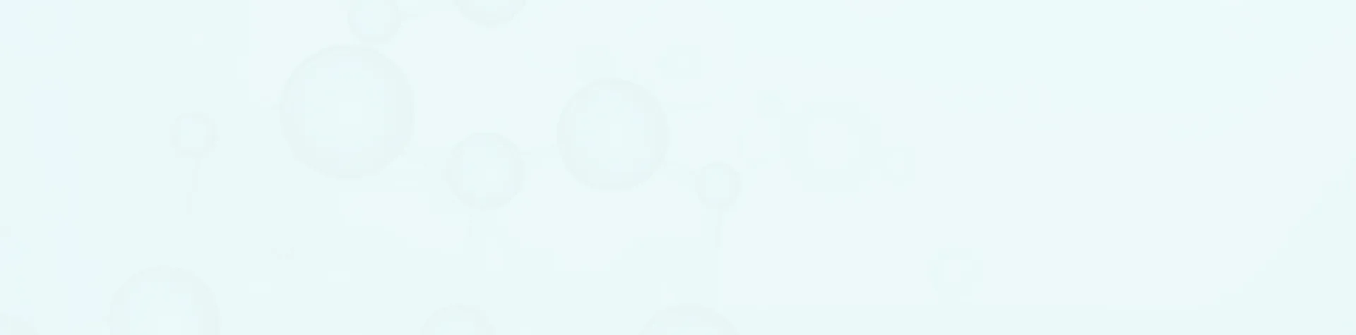 Skin Cancer Support Area Background