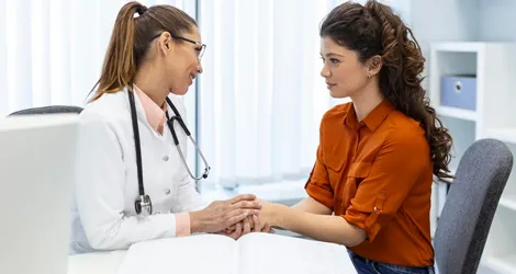 Skin cancer treatment