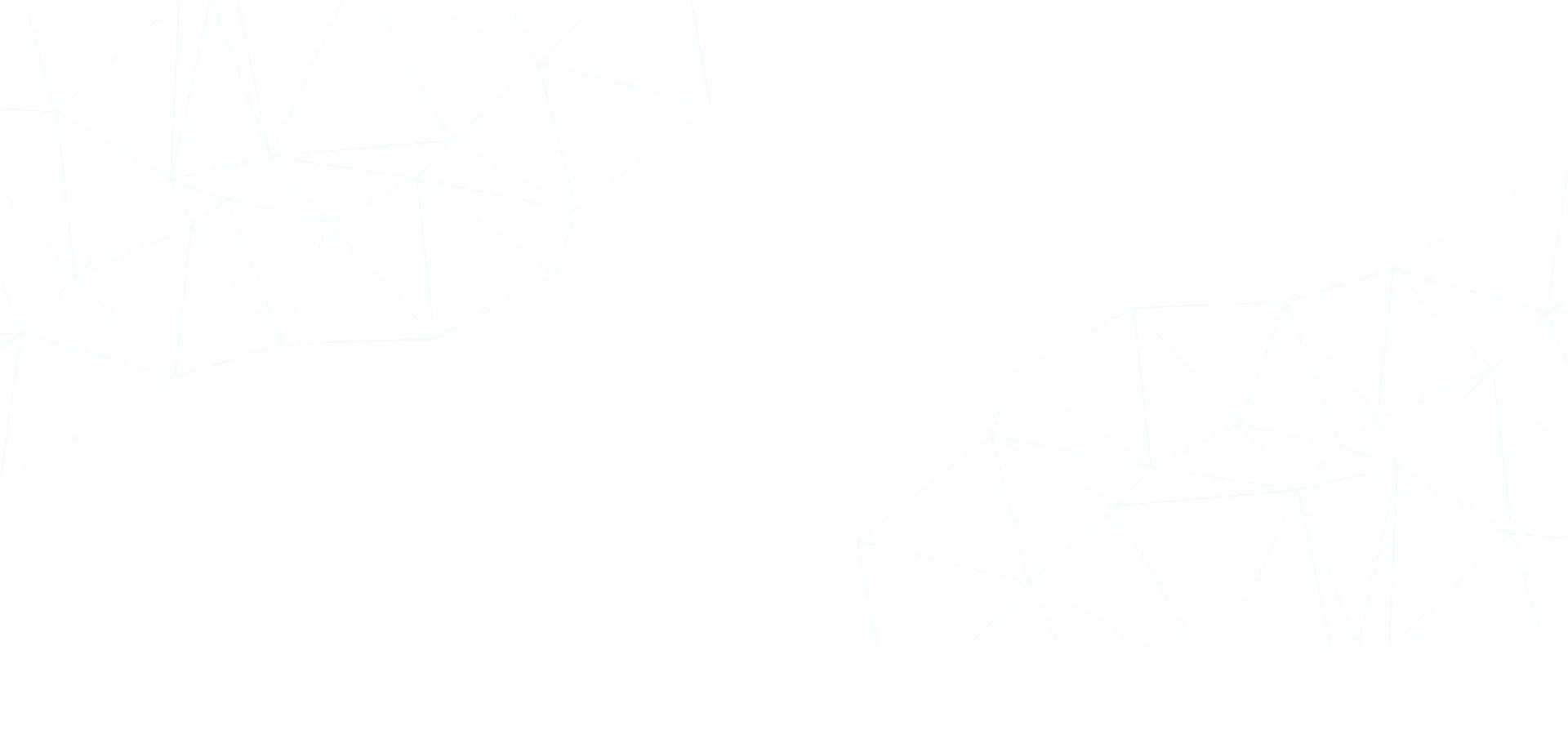 Process of Cancer Development