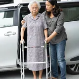 Appendix Cancer Spiritual Support Image